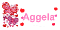 Aggela hearts