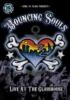 The Bouncing SOuls
