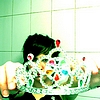 princess