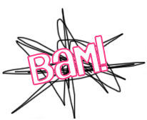 Bam
