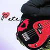 Pete Wentz
