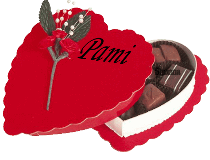 Pami