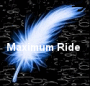Maximum Ride Avatar