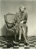 Alice White , vintage, actress