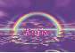 Katie rainbow