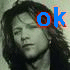 bon jovi