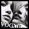 vogue