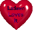 Ladawn