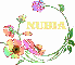 Nubia Flowers