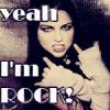 I'm Rock