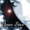 Your star