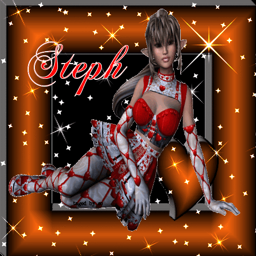Steph