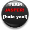 team jasper ((hale yea!))