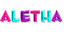 aletha