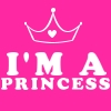 princess