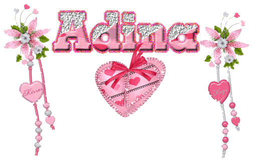 Adina