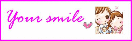 Ur smile, ur arms, ur words, ur face, ur warmth..It's all special little parts of my happiness.
