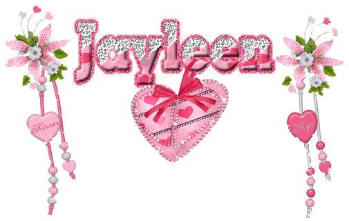 Jayleen