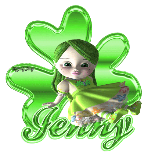 Jenny