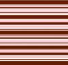 neopolitan stripes