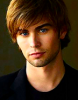 Chace Crawford : the covenant