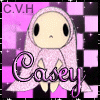 Casey