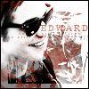 edward/ rob