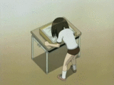 azumanga daioh