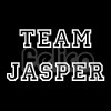 Team Jasper-Twilight