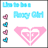 roxy girl