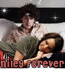 niley forever