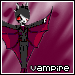 Vampire~