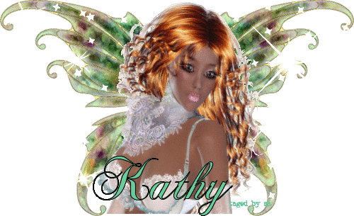 KATHY