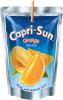 capri sun orange