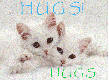 hugs!