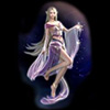 HEALER ELF