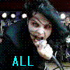 Gerard Way