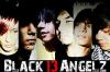 Black 13 Angelz