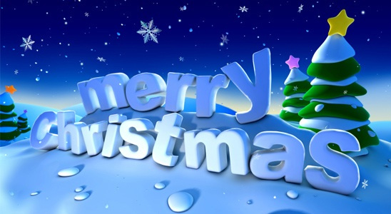 xmas
