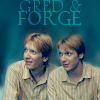 Gred & Forge
