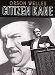 Citizen Kane