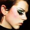 60's makeup