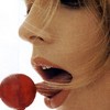 lollipop