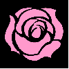 Revolutionary Rose/Utena