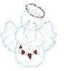 snowangel