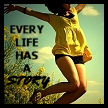 Life Story
