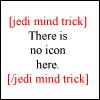 Jedi Mind Trick