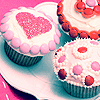 love cuppycake