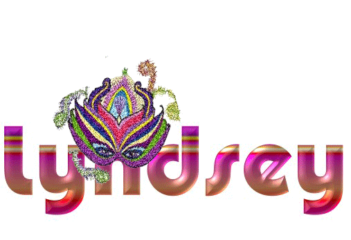 lyndsey