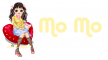 Mo Mo